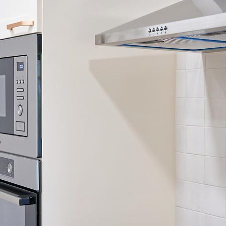 Castle Way Apartments Tamy بليد المظهر الخارجي الصورة