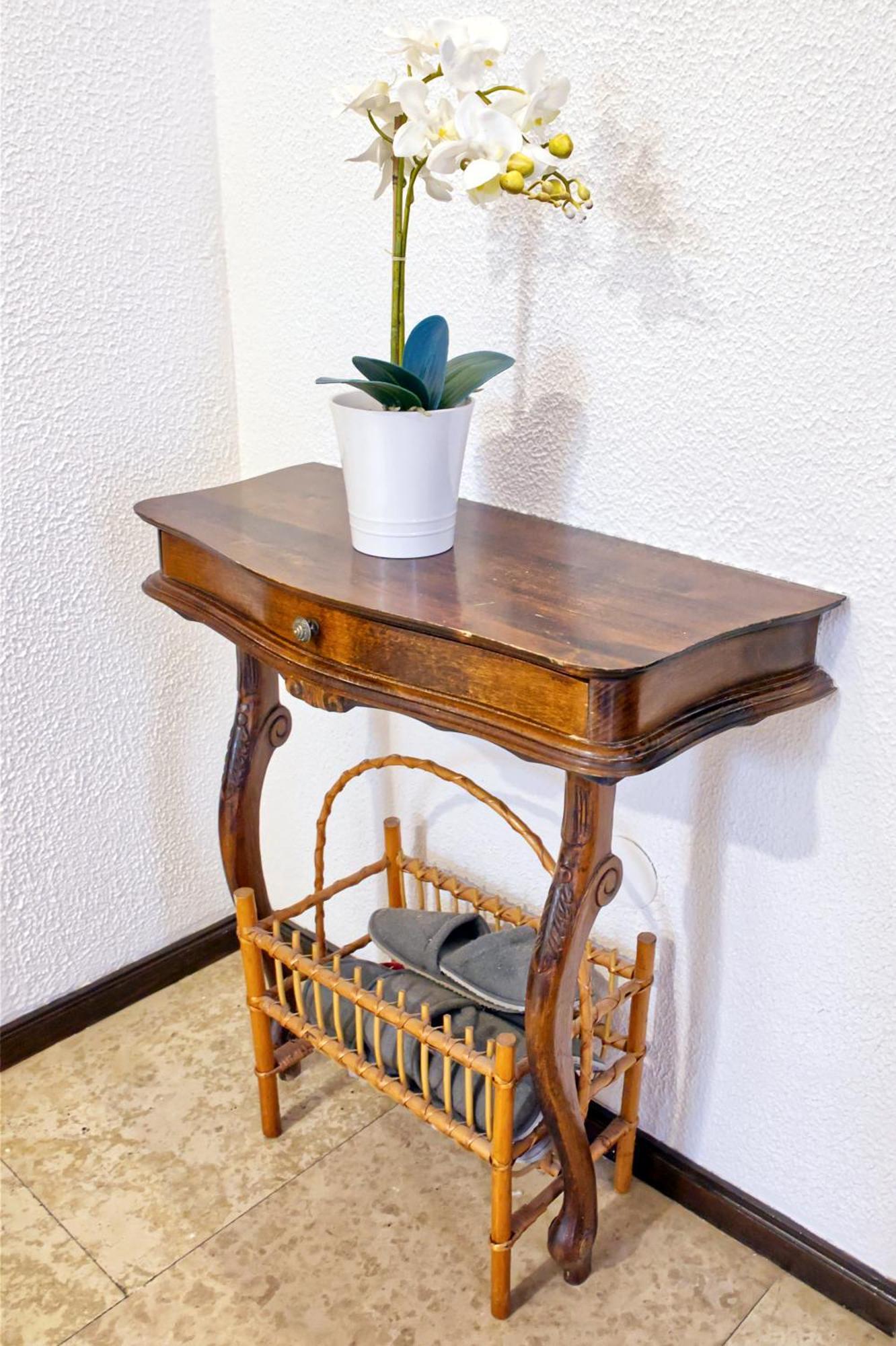 Castle Way Apartments Tamy بليد المظهر الخارجي الصورة