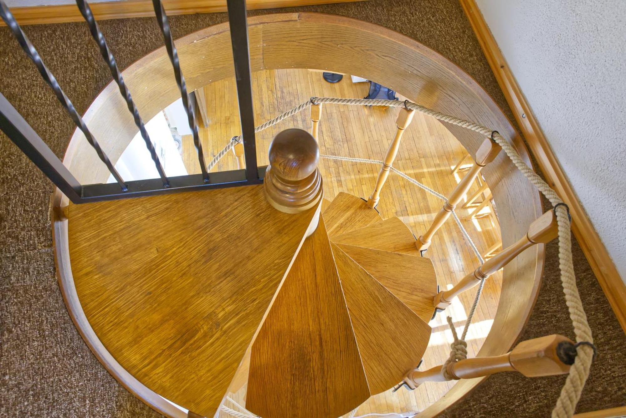 Castle Way Apartments Tamy بليد المظهر الخارجي الصورة