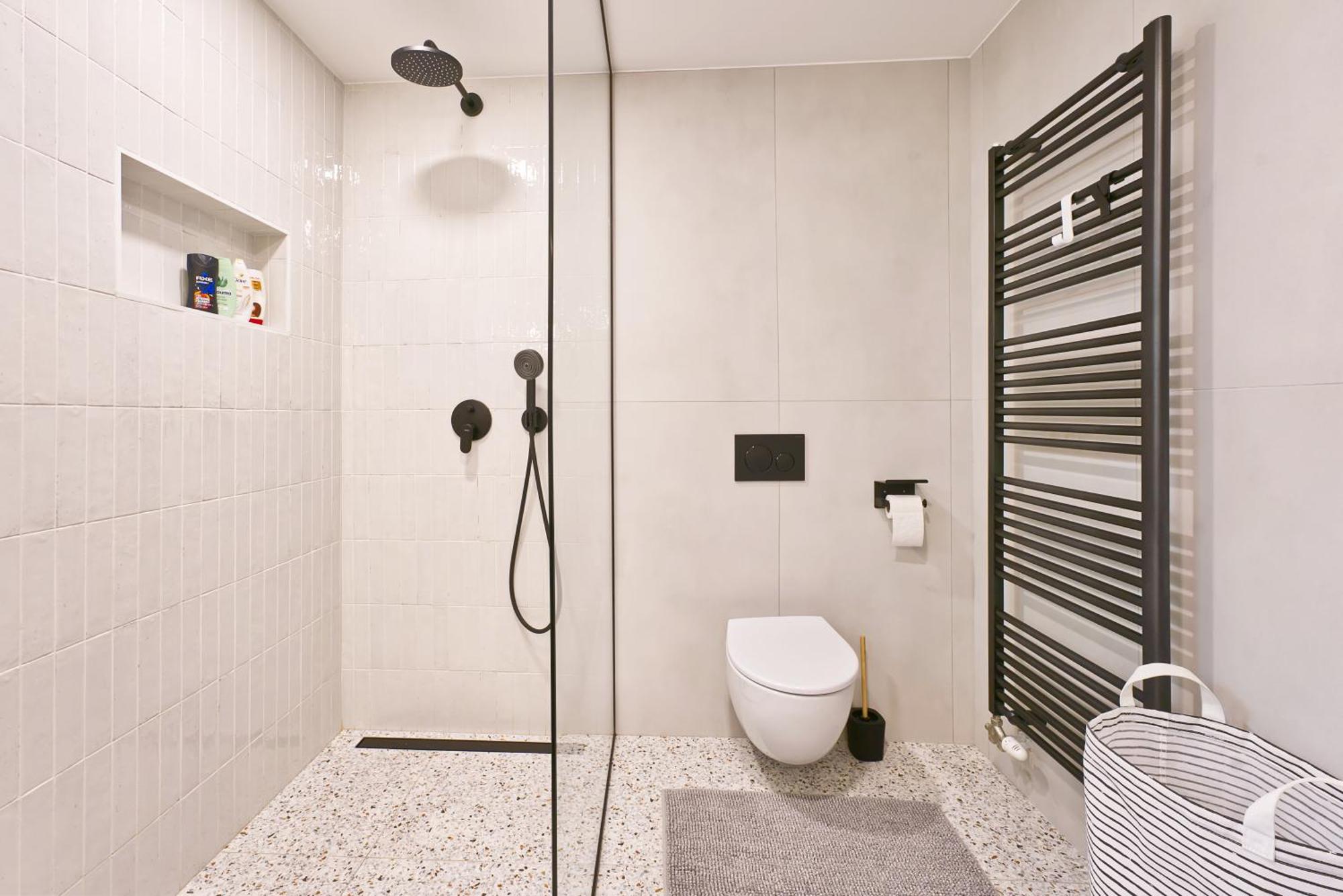 Castle Way Apartments Tamy بليد المظهر الخارجي الصورة